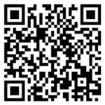 Google Play Store