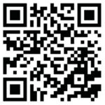 Apple App Store